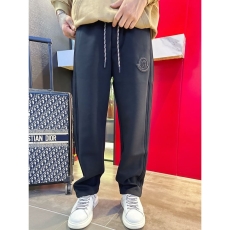 Moncler Long Pants